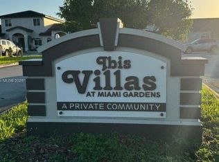 18712 NW 84th Pl APT 303-3, Hialeah, FL 33015