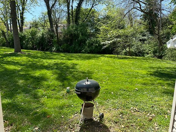 5th image of 9118 Wedgewood Dr