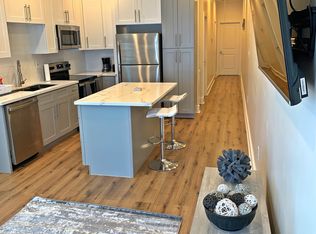 1004 Verret St #1006, New Orleans, LA 70114