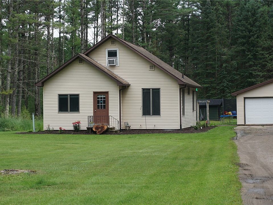 1st image of N9385 County Road E