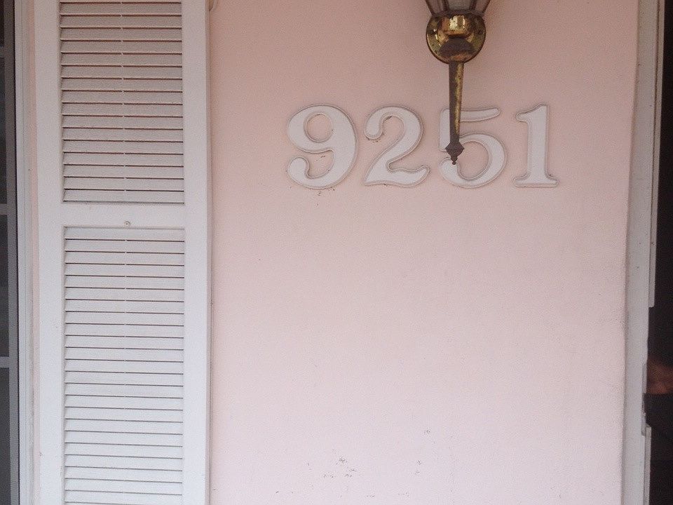 1st image of 9251 NW 25th Ct