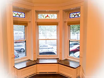 Rented by Farran & Associates