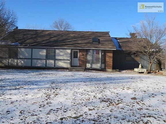 2nd image of 11408 Applewood Dr