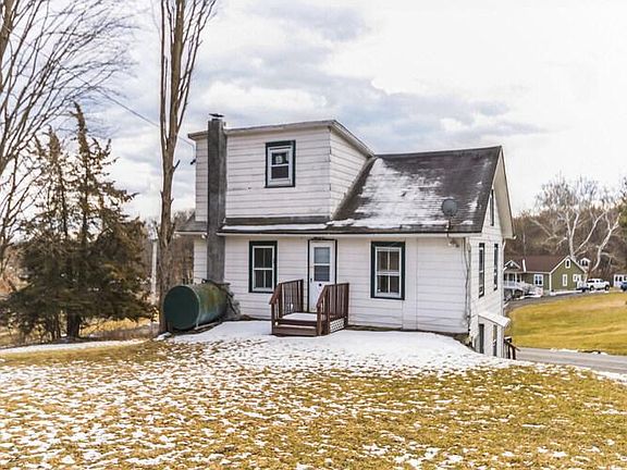 5th image of 48 Mahoney Rd