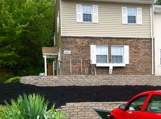 4613 Sands Way, Doylestown, PA 18902