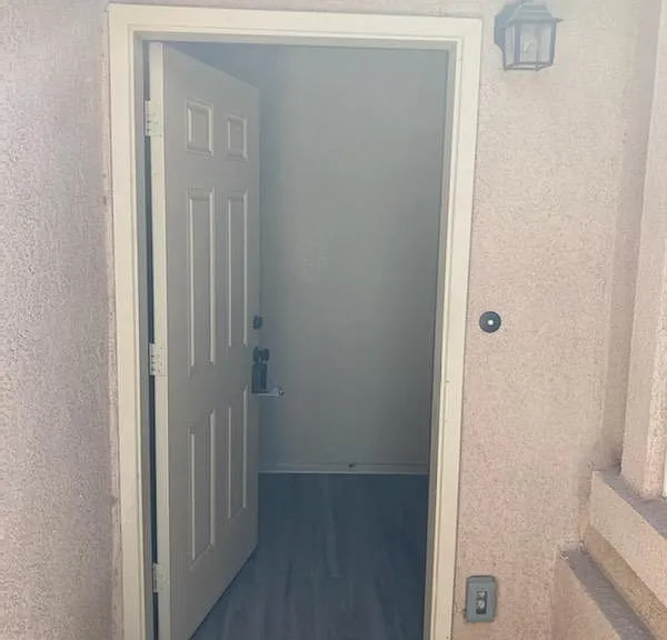 3106 S Brand Lee Way — Photo 10
