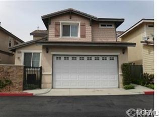 9495 San Bernardino Rd, Rancho Cucamonga, CA 91730