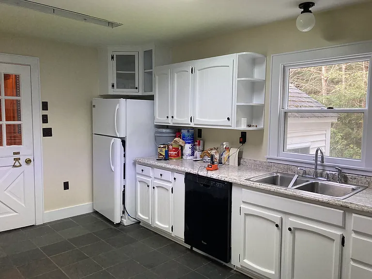 123 Dover Rd #123M — Photo 18