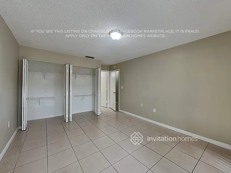 11221 SW 117th Ct — Photo 9