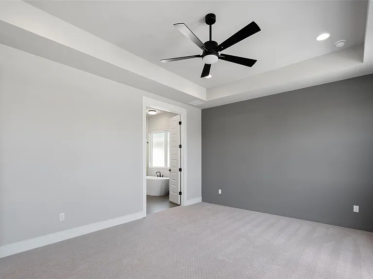 1205 Friends Cv — Photo 19