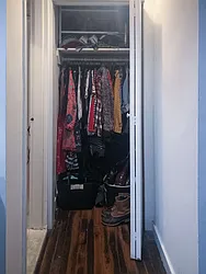 Rented by Kahen Properties