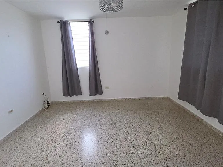 35 Urb Monte Verde Cc #10 — Photo 3