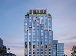 310 E 86th St APT 12B, New York, NY