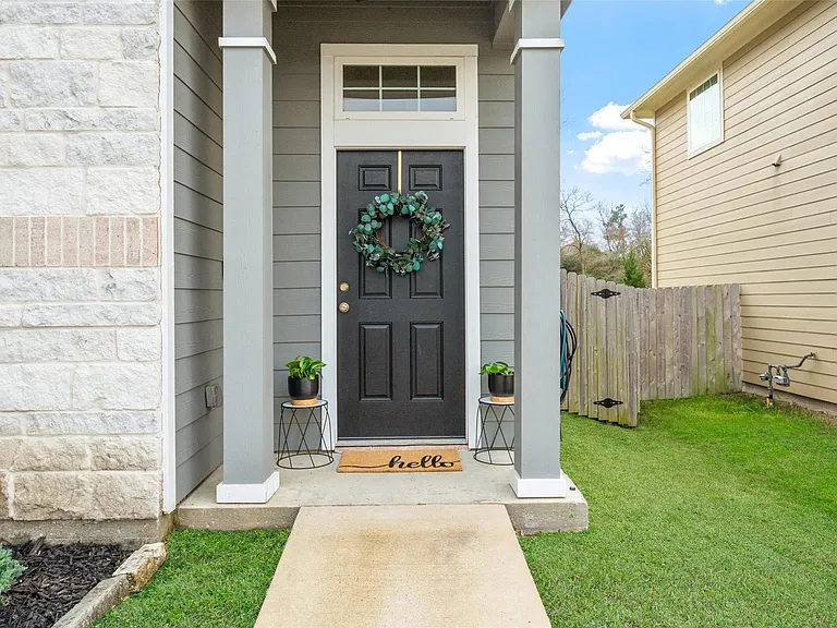 159 Worley Way — Photo 3