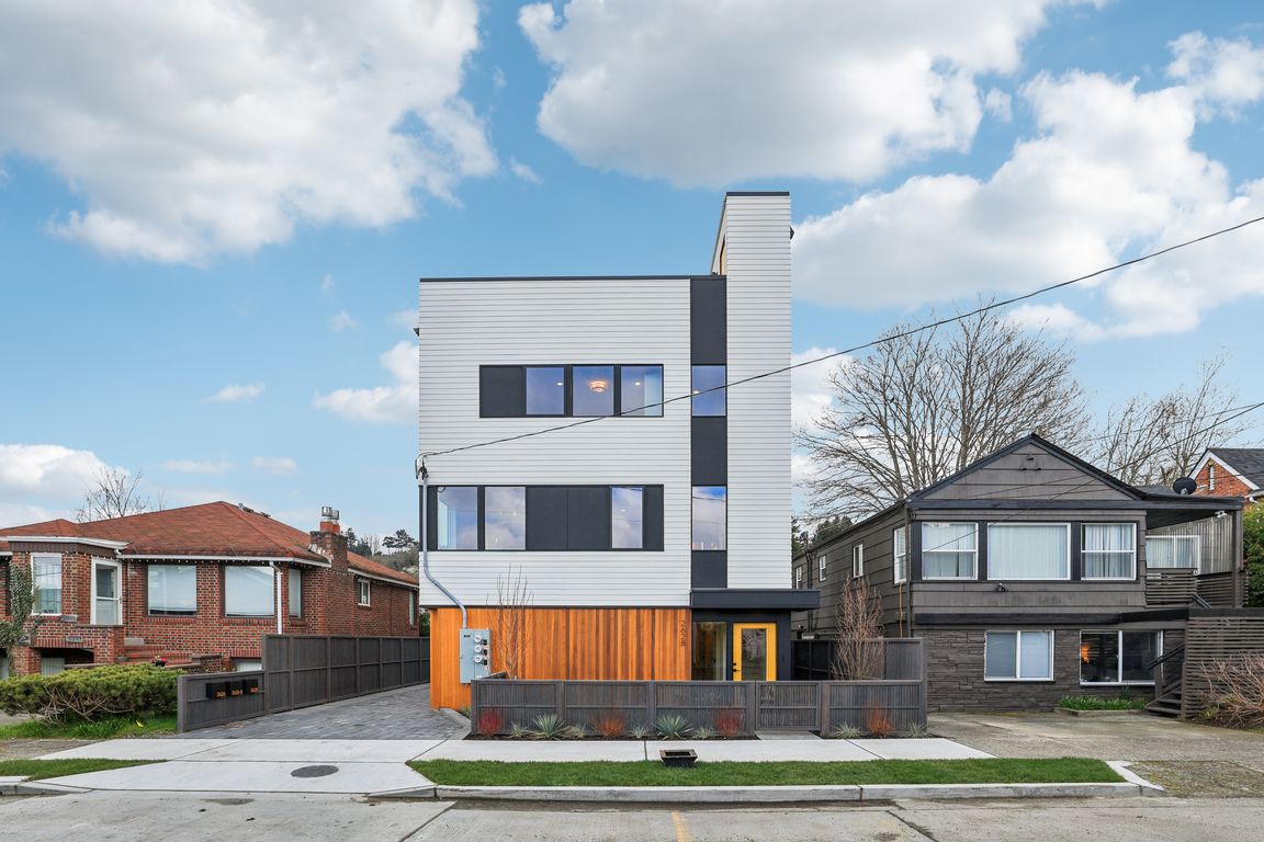 58th Ave SW-S1902-001.jpg