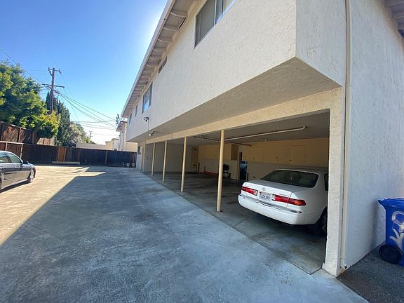 3rd image of 1899 Curtner Ave #2