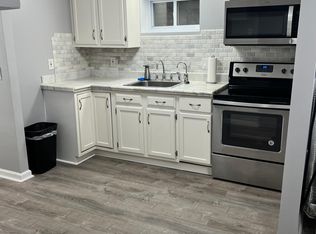 2317 Glenmore Ter #1, Rockville, MD 20850