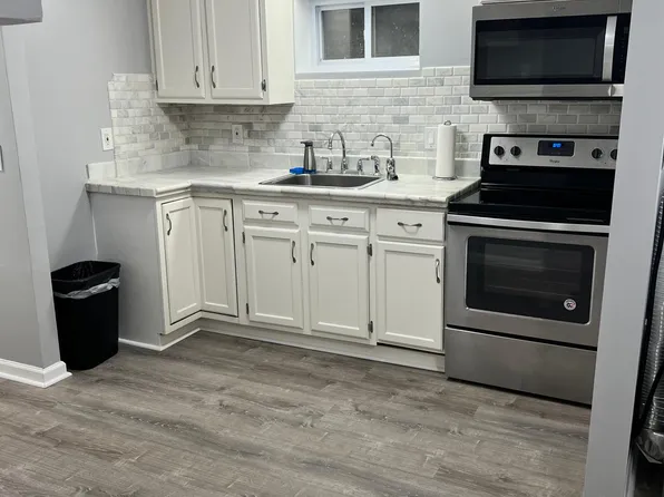 2317 Glenmore Ter #1, Rockville, MD 20850