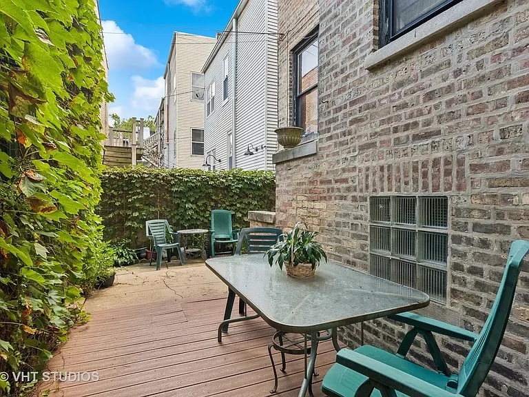 6323 N Wayne Ave #1 — Photo 5