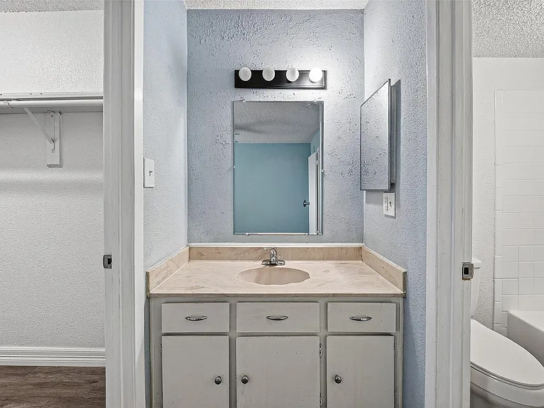 250 El Dorado Blvd #139 — Photo 24