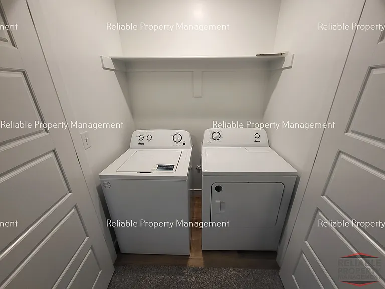 2015 Lawrence Ln #201 — Photo 12