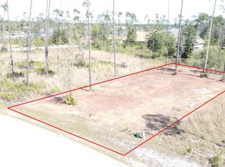 905 Flagler Dr, Panama City, FL 32404