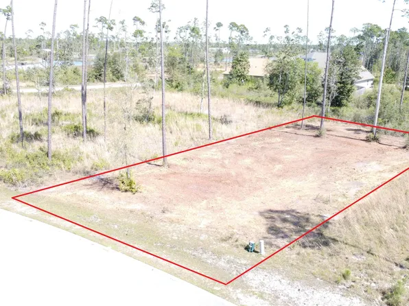 905 Flagler Dr, Panama City, FL 32404