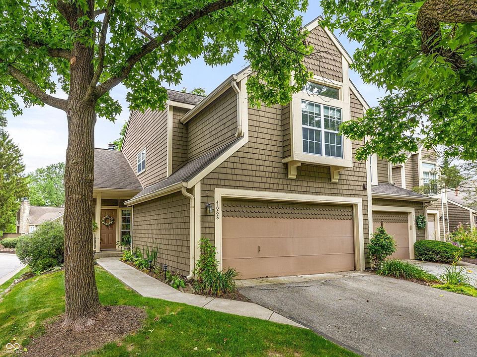 1st image of 4688 Shireton Ct
