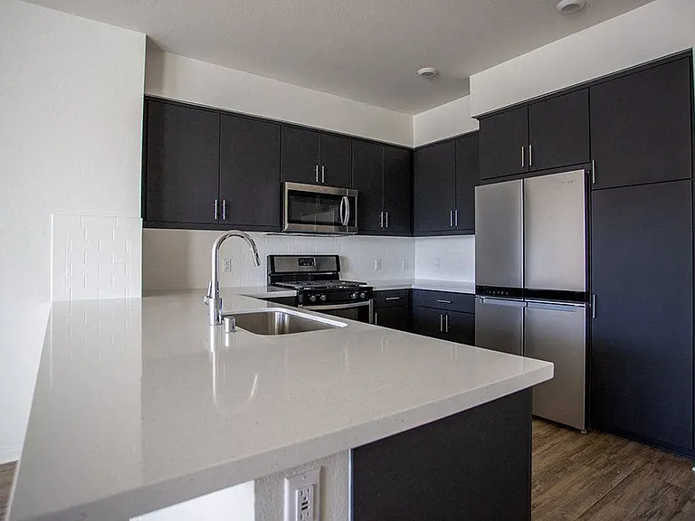 Citron Apartment Homes — Photo 23