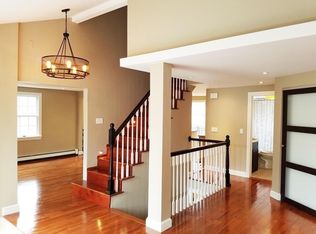 25 Duxbury Rd, Wellesley, MA 02481