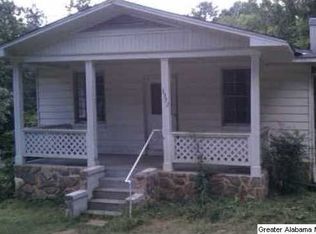 3352 Hillcrest Ave, Birmingham, AL 35224