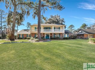 1505 Cedar Grove Plantation Dr, Savannah, GA 31419