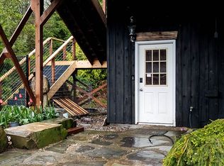 2971 Forss Ave, Ketchikan, AK 99901