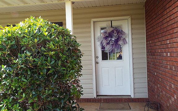 3rd image of 12580 Grand Bay Farms Dr N