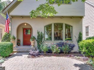 157 Hubbard Rd, Woodstock, GA 30188