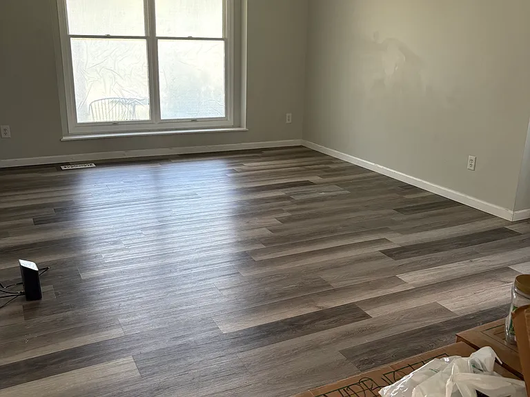 2102 Parker Ave — Photo 5