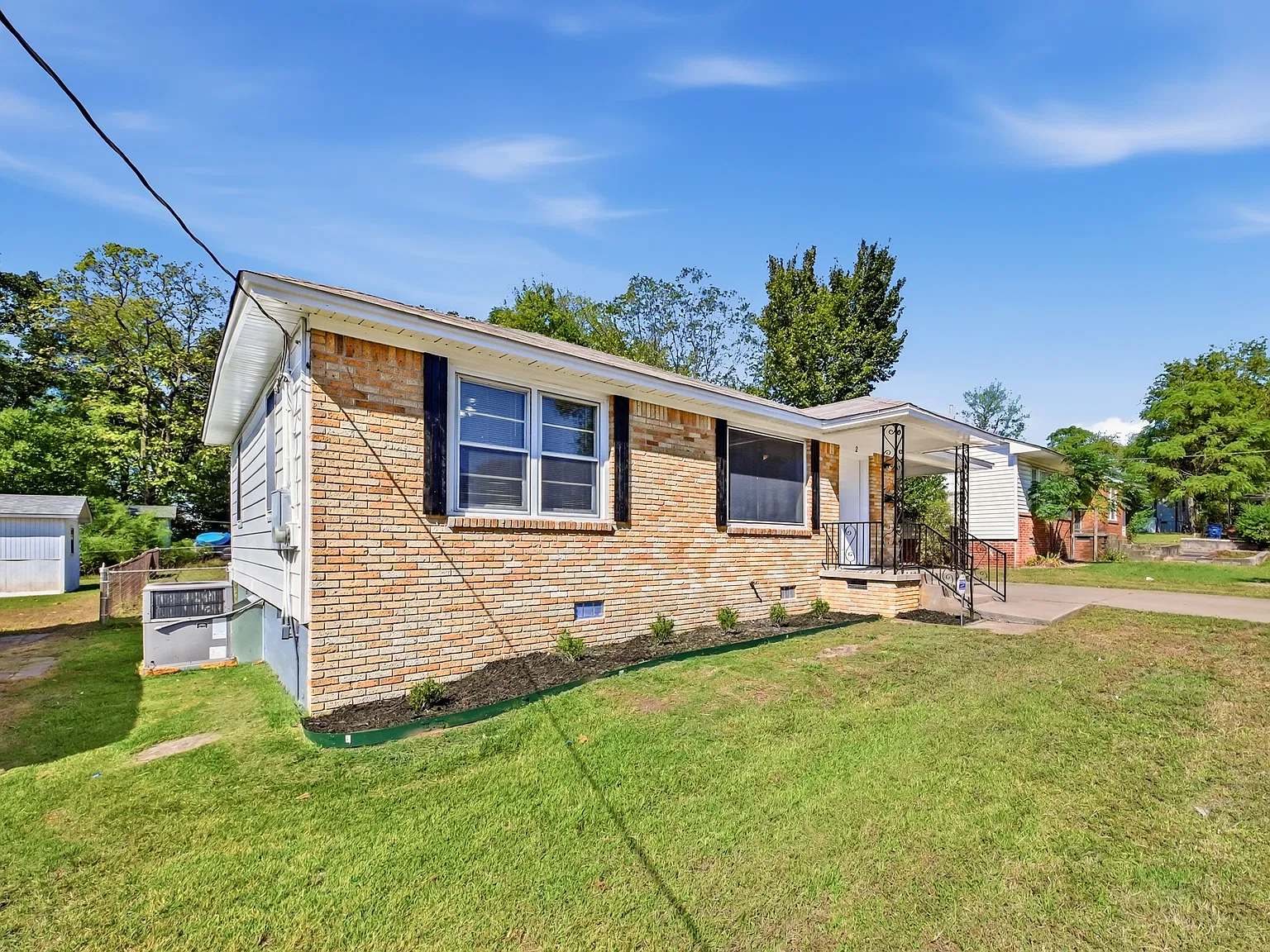 2 Hays Court — Photo 3