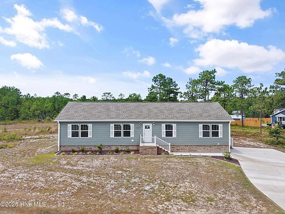 3rd image of 2767 Kelsey Lane SW