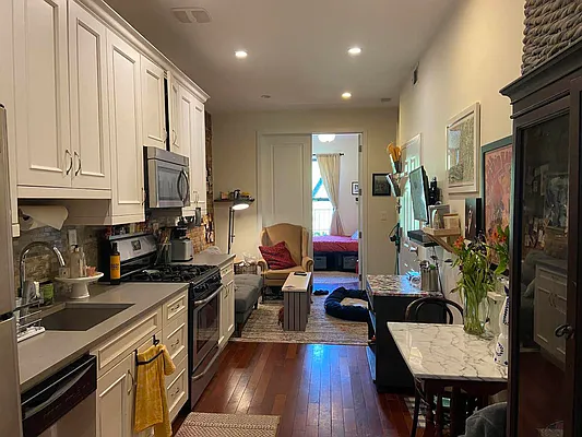 Rented by Rent Manager LLC  | media 16