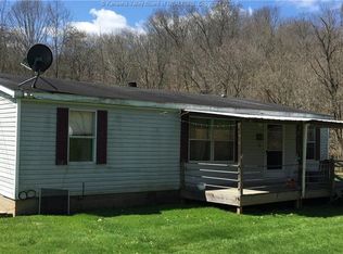 1840 Litchfield Rd, Gallipolis Ferry, WV 25515