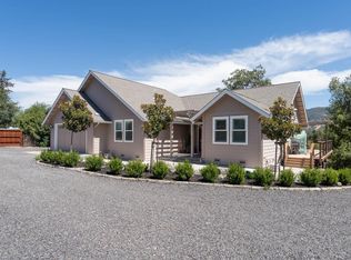 2491 Road L, Redwood Valley, CA 95470