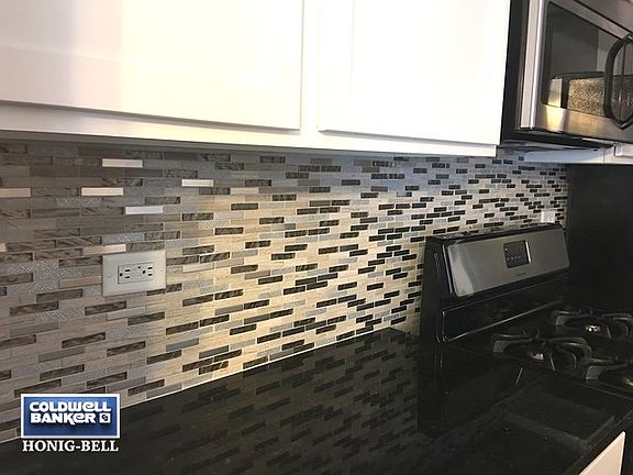 5th image of 16600 Willow Walk Dr #16600
