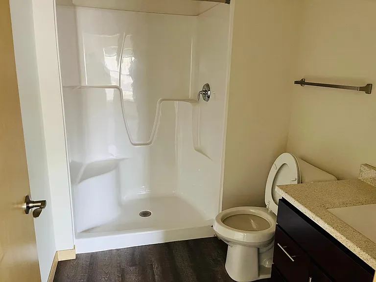 6048 Driscoll Dr — Photo 10