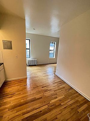 1st image of 220 E 29th St #6G
