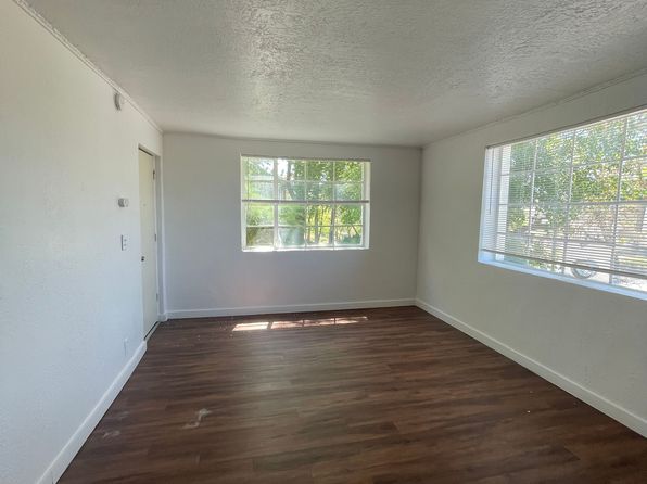 2526 Adams Ave APT 5