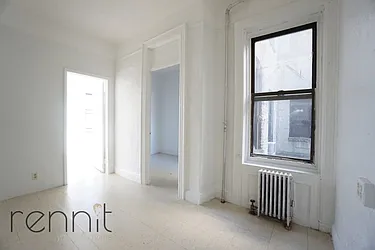 Rented by Rennit Inc.