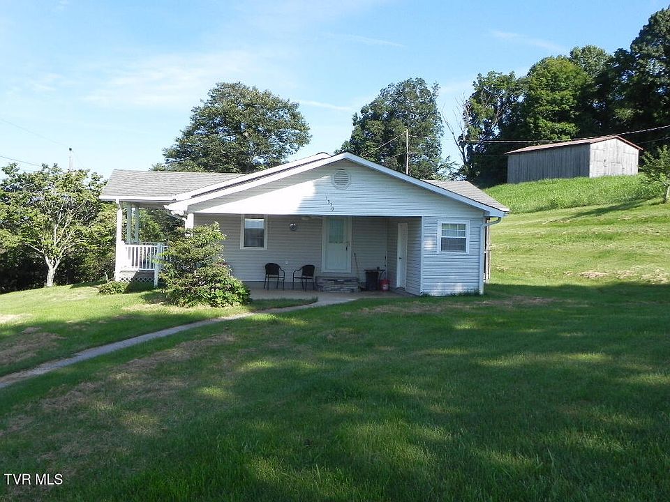 1st image of 1370 Raven Hill Rd