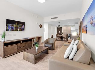777 N Ocean Dr UNIT N421, Hollywood, FL 33019