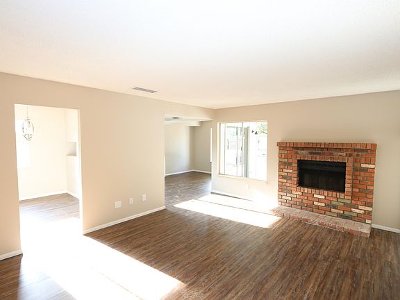 4th image of 3171 W Placita Alegre
