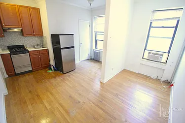 Rented by Hecht Group